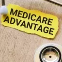 Medicare Advantage (MA) Plans: A Guide for Adults Aged 65 and Older in the United States