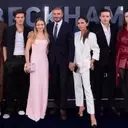 Brooklyn Beckham's Family Feud: Allegations of Sabotage and Prioritized Branding