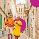 Unexpected Cholesterol Improvement: A Spanish Lifestyle Revelation