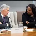 Federal Reserve's Autonomy Challenged at Supreme Court