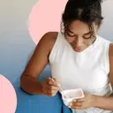 Breakfast Foods: Boost Your Morning Energy