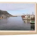Kalk Bay: A Coastal Gem with a Rich Heritage