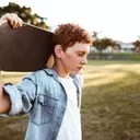 The Overlooked Aspect of Teenage Development
