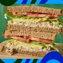 Boost Your Tuna Salad: The Fiber-Rich Avocado Upgrade