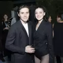 Brooklyn Beckham's Parental Rift: A Modern Dilemma