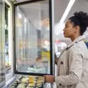 Top 10 Frozen Foods That Rival Restaurant Takeout