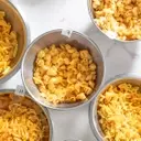 The Best Boxed Macaroni and Cheese for a Satisfying Meal