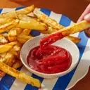 Air Fryer French Fries: Achieving Crispy Perfection at Home