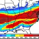 Major Winter Storm to Impact Large Swaths of U.S.