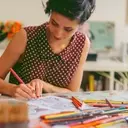 Crafting Your Analog Bag: A Guide to Digital Detox