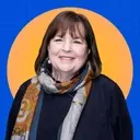 Mastering Kitchen Basics: Ina Garten's Essential Six Recipes for Every Home Cook