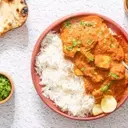 Quick and Flavorful Indian Dishes for Busy Weeknights
