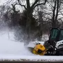 Understanding Winter Weather Alerts: Your Guide to Staying Safe