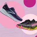Top Running and Walking Shoe Sales to Refresh Your Footwear Collection