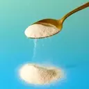 The Comprehensive Guide to Fiber Supplements