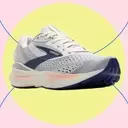 Top Post-Holiday Sales on Running and Walking Shoes
