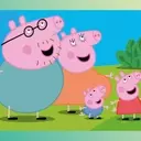 Peppa Pig's Lessons for Young Viewers on Family and Social Skills