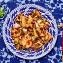 Traditional Chinese Radish Cake: A Culinary Journey
