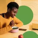 The Benefits of Unplugging: A Two-Week Device-Free Lunch Experiment