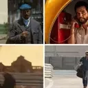 Key Insights from the 2026 Oscar Nominations: 'Sinners' Makes History