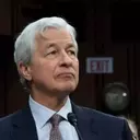 Former President Sues JPMorgan Chase