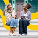 Loneliness and Dementia Risk: A Comprehensive Study