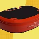 Top Vibration Platforms Recommended by Experts