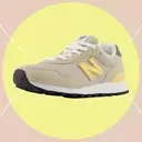 New Balance 515 V3: Style, Comfort, and Savings