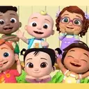 Calming Toddler Tantrums: CoComelon Songs to the Rescue