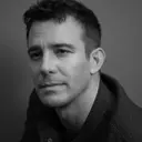 Luke Thompson's Perspective: Bridging Shakespearean Themes with 'Bridgerton' Charm