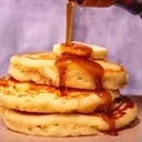 Top Comfort Food Recipes for Cold Weather