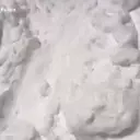 Unprecedented Snowfall Engulfs Russia's Far East City