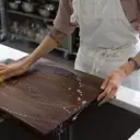 Maintain Your Wooden Cutting Board for Longevity