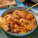Mastering New Orleans Barbecue Shrimp: A Culinary Tradition
