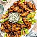 Super Bowl Snack Extravaganza: 12 Irresistible Appetizer Recipes for Your Ultimate Game Day Party