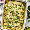 Transforming Rotisserie Chicken: 15 Innovative Meal Ideas