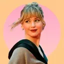 Jennifer Lawrence's Airport Snack Indulgence: Doritos and Dietitian Insights