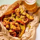 The Ultimate Homemade Dublin Spice Bag Recipe
