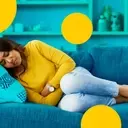 My Journey with the FODMAP Elimination Diet for IBS