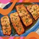 Top Anti-Inflammatory Foods for Men Over 50