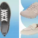 Oprah's Favorite Footwear: Unbeatable Deals on Vionic Shoes