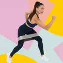 Achieving Fitness Goals: Essential Gear and Strategies for a Healthier Lifestyle