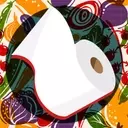Optimizing Gut Health: Foods for Regularity and Smart Storage Solutions