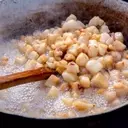 The Culinary Renaissance of Lard: From Kitchen Staple to Modern Delicacy