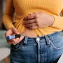 Innovative IVF Patch Promises Painless and Automated Hormone Delivery