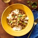 Wholesome Dinners: Rice and Bean Creations for Every Palate