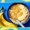 The Impact of Daily Oatmeal Consumption on Cholesterol Levels