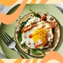 Essential Gadgets for Effortless Egg Preparation