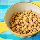 Effortless High-Protein Meals with Canned Chickpeas