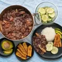 Eight Comforting Jamaican Dishes to Warm You Up